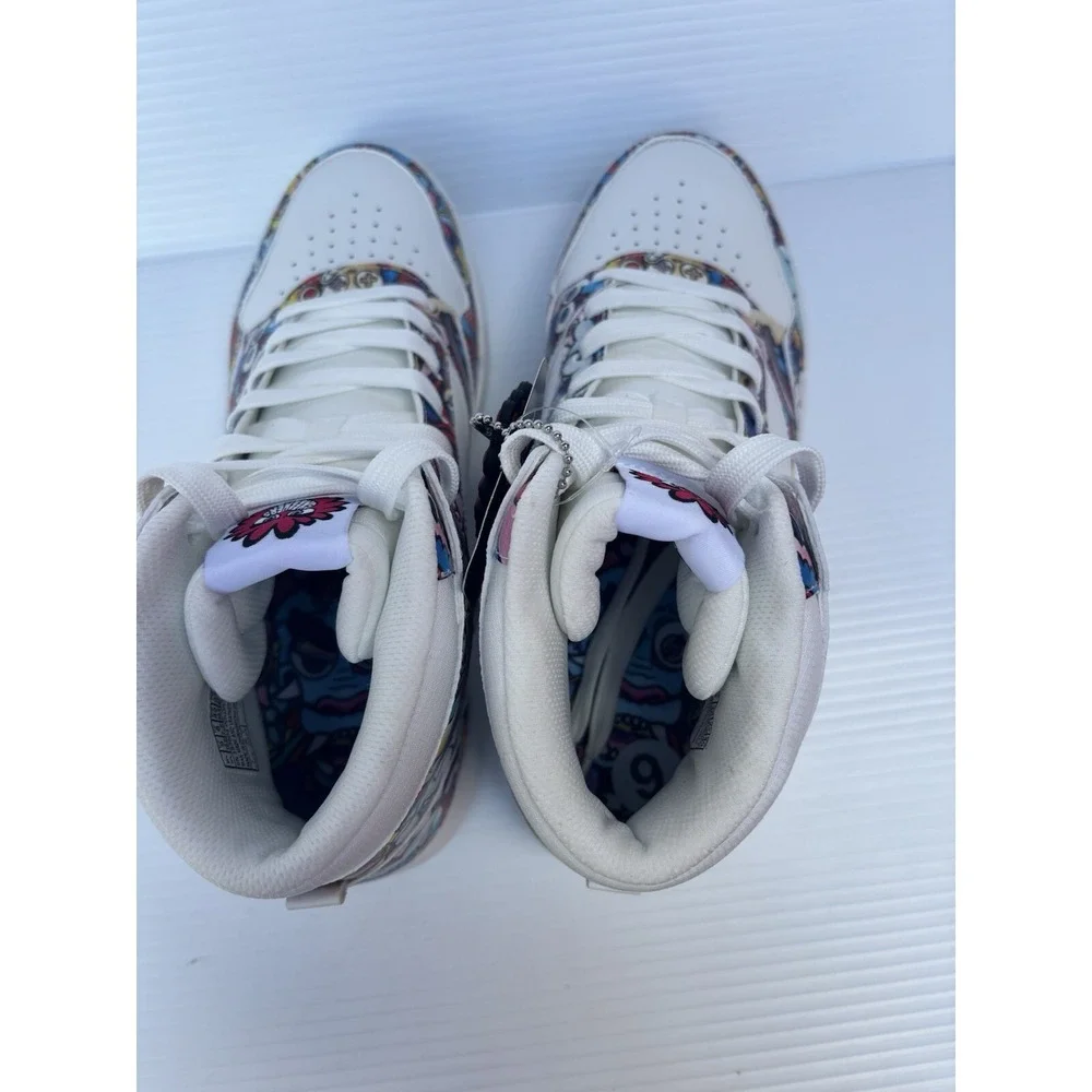 Skechers elevate your
